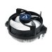 Arctic Alpine 23 CPU Кулер