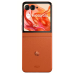 Motorola Razr 50 5G Смартфон 8GB / 256GB Spritz Orange