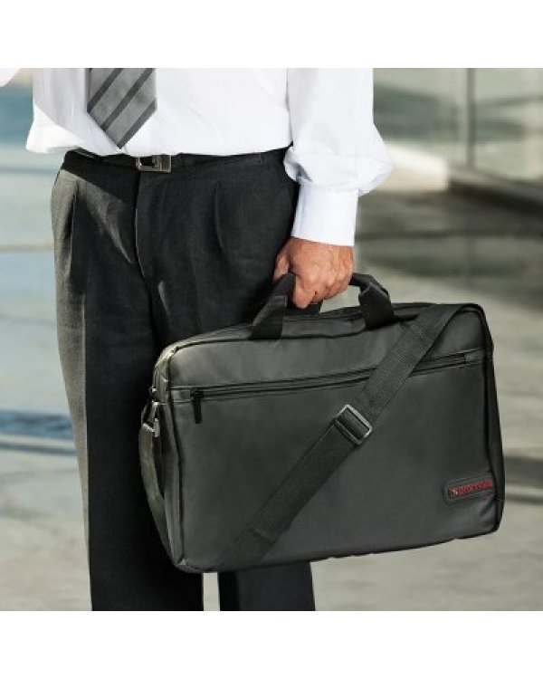 Promate Gear-MB 15.6'' дюймов сумка для портативного компьютера