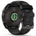 Garmin Fenix 8 Sapphire Умные часы 51mm