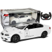 BMW M3 R/C Машина на пульте управления 1:14