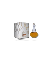 Armaf Checkmate Queen Парфюм EDP 100 ml