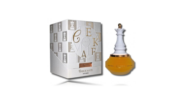 Armaf Checkmate Queen Парфюм EDP 100 ml