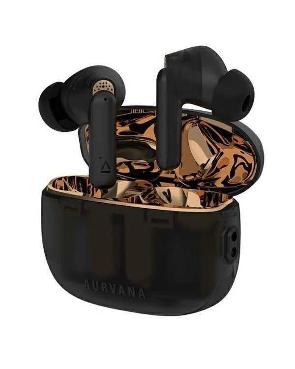 Creative Aurvana ACE 2 TWS Наушники