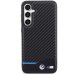 BMW BMHCS23FE22NBCK Чехол для Samsung Galaxy S23 FE