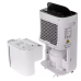 Adler AD 7863 Power 420W 2in1 Осушитель и очиститель воздуха