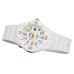 CASIO LRW-200H-7E2VDF Часы