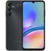 Обложка книги «Samsung Galaxy A05s 4G 4GB/64GB Black»