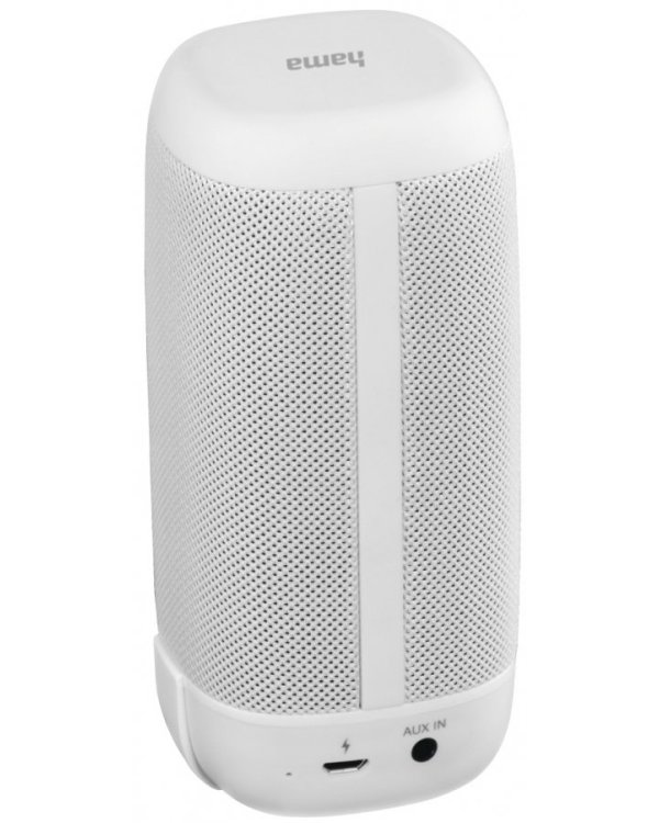 Hama Tube 2.0 Динамик