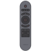 Obsbot Tiny Smart Remote 2 Пульт Управления