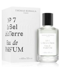 Thomas Kosmala No.7 Le Sel De La Terre Парфюм EDP 100 ml