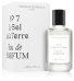 Thomas Kosmala No.7 Le Sel De La Terre Парфюм EDP 100 ml