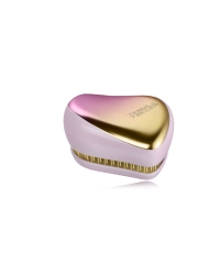 Tangle Teezer Compact Styler Расческа для волос Lilac-Yellow