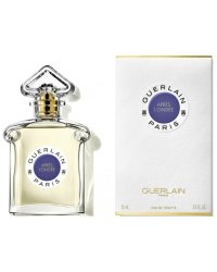 Guerlain Après L'Ondée Парфюм EDT 75 ml