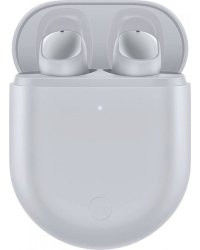 Xiaomi Redmi Buds 3 Pro Bluetooth Беспроводные наушники