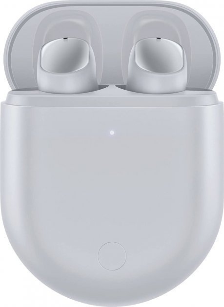 Xiaomi Redmi Buds 3 Pro Bluetooth Беспроводные наушники