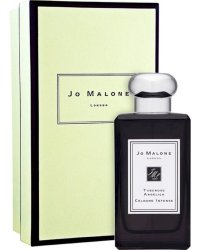 Jo Malone Tuberose Angelica Парфюм EDC 100 ml