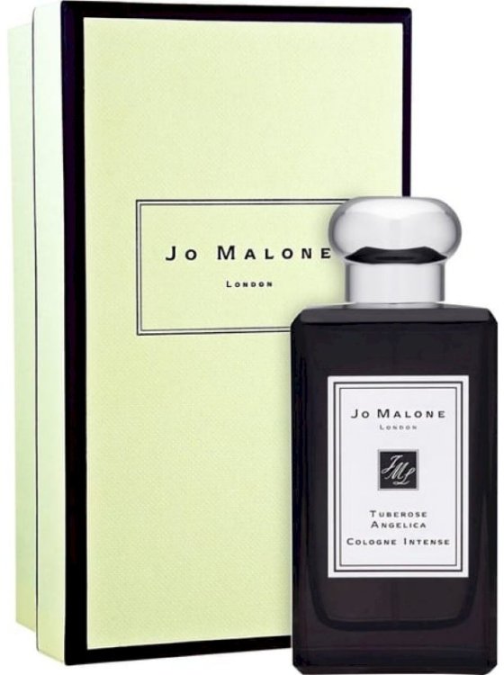 Jo Malone Tuberose Angelica Парфюм EDC 100 ml