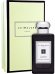 Jo Malone Tuberose Angelica Парфюм EDC 100 ml