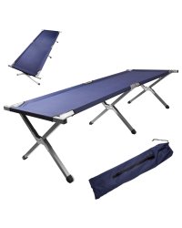 RoGer CANADA 2 Раскладная кровать