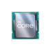 Intel Core i9-12900K Процессор