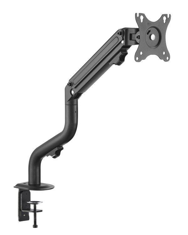 Gembird MA-DA1-02 Настольный Pегулируемый Kронштейн для дисплеев 17″–32″