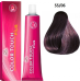 Wella Professionals Color Touch Plus 55/06 Краска для волос 60 ml