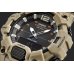 CASIO HDC-700-3A3VDF Мужские часы