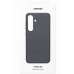 Samsung EF-VS931PBEGWW Kindsuit Чехол для Samsung Galaxy S25