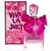 Juicy Couture Viva La Juicy Petals Please Парфюм EDP 100 ml