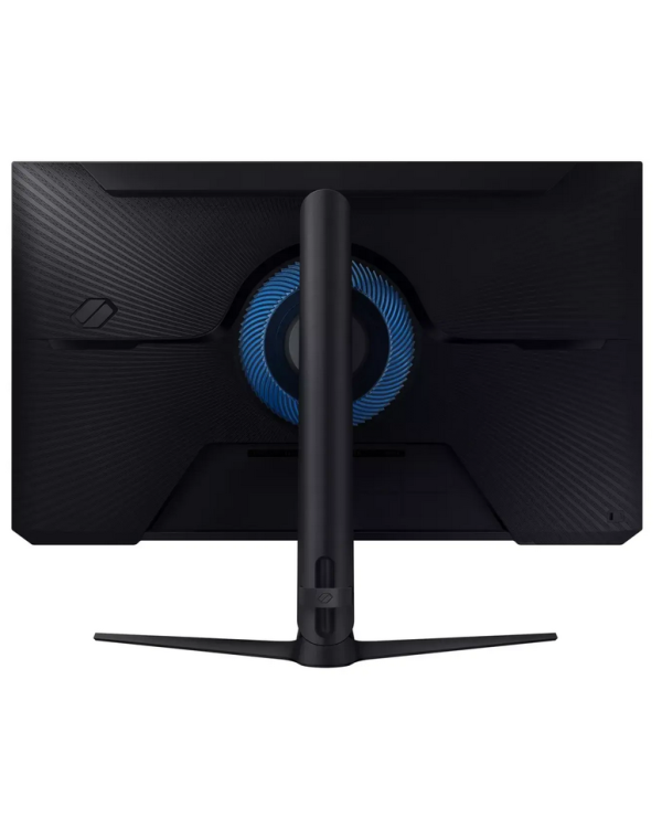Samsung LS32DG302EUXEN Full HD LCD Mонитор 32"