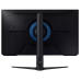 Samsung LS32DG302EUXEN Full HD LCD Mонитор 32"