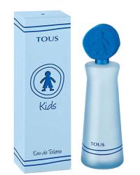 Tous Tous Kids Boy Парфюм EDT 100 мл