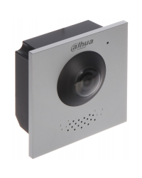 Dahua 2N VTO4202F-P Модуль камеры