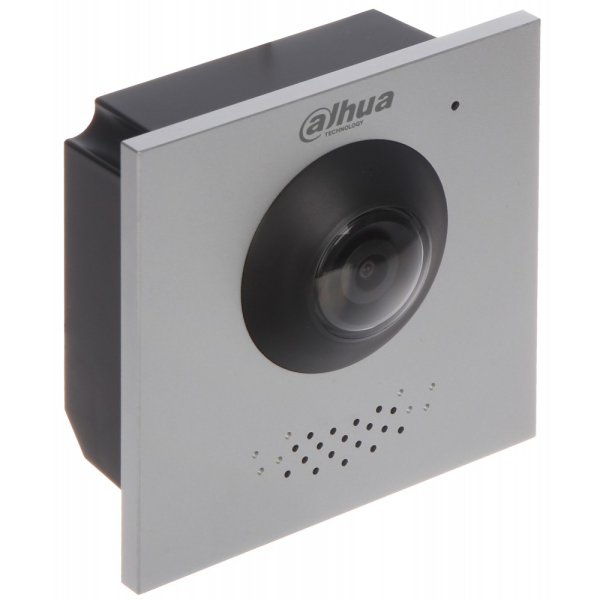 Dahua 2N VTO4202F-P Модуль камеры Dahua 2N VTO4202F-P Модуль камеры