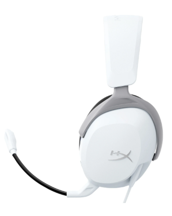 HyperX Cloud Stinger 2 Core Игровые наушники PS