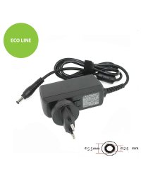 Зарядное устройство AS45F5525 для ноутбуков Asus 19V / 2.37A / 45W