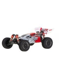 WLtoys 144001 R/C Игрушечная Машина 60km/h / 1:14