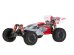 Обложка книги «WLtoys 144001 R/C Игрушечная Машина 60km/h / 1:14»