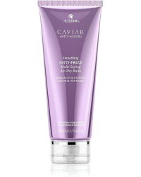 Alterna Caviar Разглаживающий многофункциональный несмываемый бальзам 100 ml