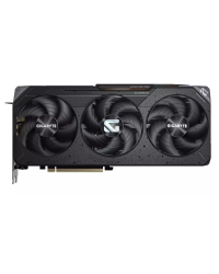 Gigabyte Radeon RX 9070 XT Видеокарта 16GB GDDR6