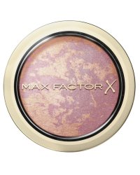 Max Factor Facefinity Crème Puff Румяна 15 Seductive Pink