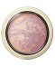 Max Factor Facefinity Crème Puff Румяна 15 Seductive Pink