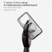 Nillkin Super Frosted PRO Magnetic Back Cover Чехол для Xiaomi 17 Ultra