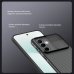 Nillkin CamShield PRO Hard Case Чехол для Samsung Galaxy A37