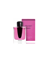Shiseido Ginza Murasaki Парфюм EDP 90 ml