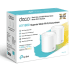 TP-Link Deco X20 2шт. Рутер