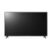 LG 43UR781C 4K Ultra HD LED Телевизор 43" LG 43UR781C 4K Ultra HD LED Телевизор 43"