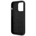 BMW BMHCP14XSILBK Чехол для Apple iPhone 14 Pro Max