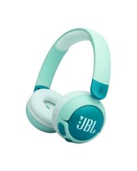 JBL JR320BT Детские беспроводные наушники